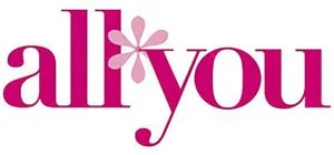 All You Magazine