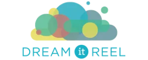 Dream it Reel