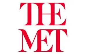 The MET Museum