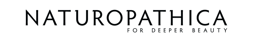 Naturopathica