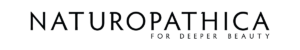 Naturopathica