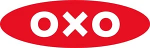 OXO-Logo