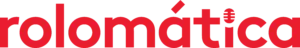 Rolomatica