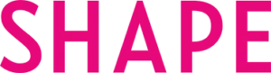 Shape-Logo