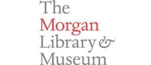 The Morgan Library and Museum
