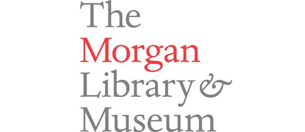 The Morgan Library and Museum