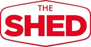 The Shed