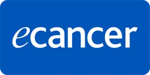 eCancer
