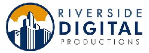 Riverside Digital Productions